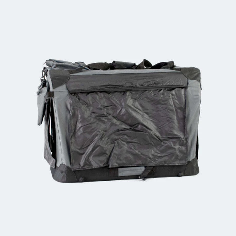 InnoPet Carrier All In One Crate