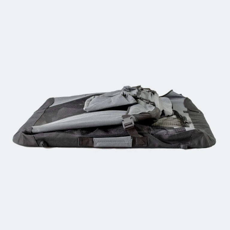 InnoPet Carrier All In One Crate
