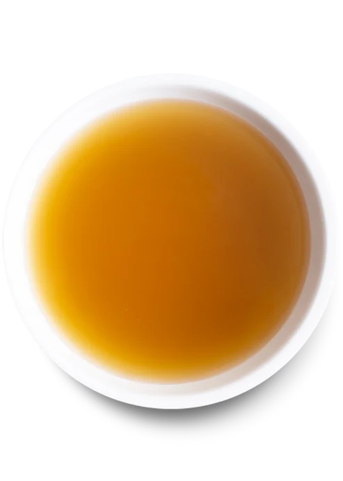 Open Farm Harvest Chicken Bone Broth Meal Topper for Dogs & Cats 12OZ