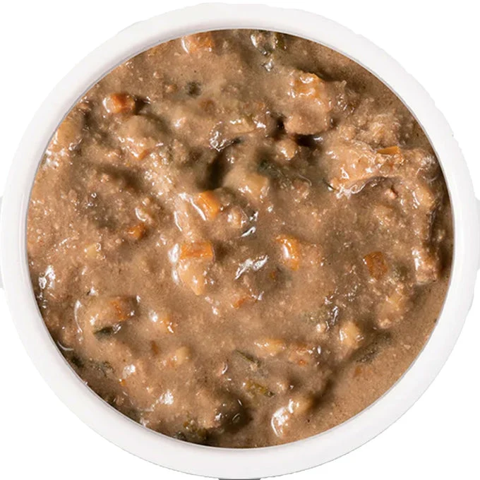 Open Farm Chicken Rustic Stew Wet Dog Food 354G