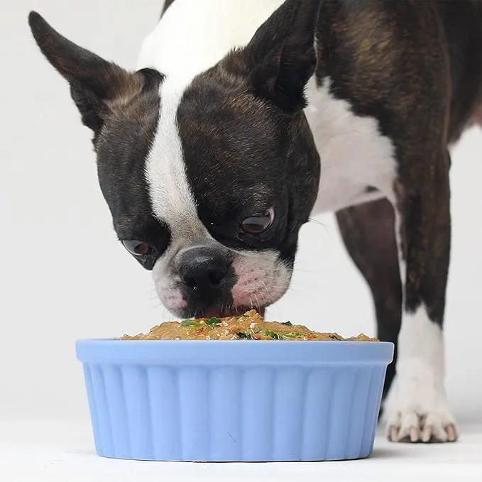 Open Farm Chicken Rustic Stew Wet Dog Food 354G
