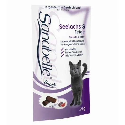 Bosch Puppy - Hundefutter für Welpen (7,5 kg)