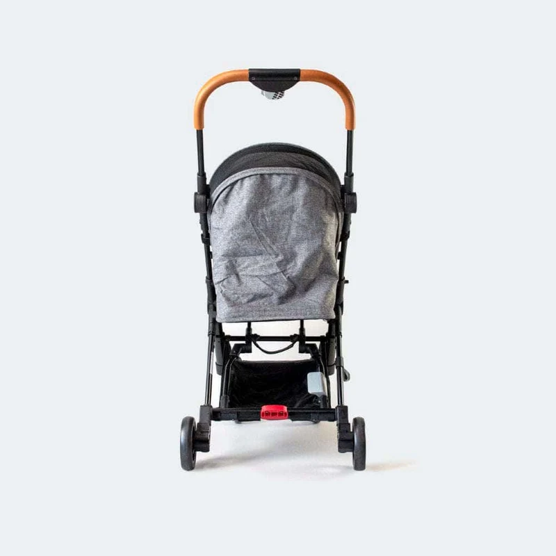 InnoPet City Buggy Dog Pram | U.K. Exclusive Stroller