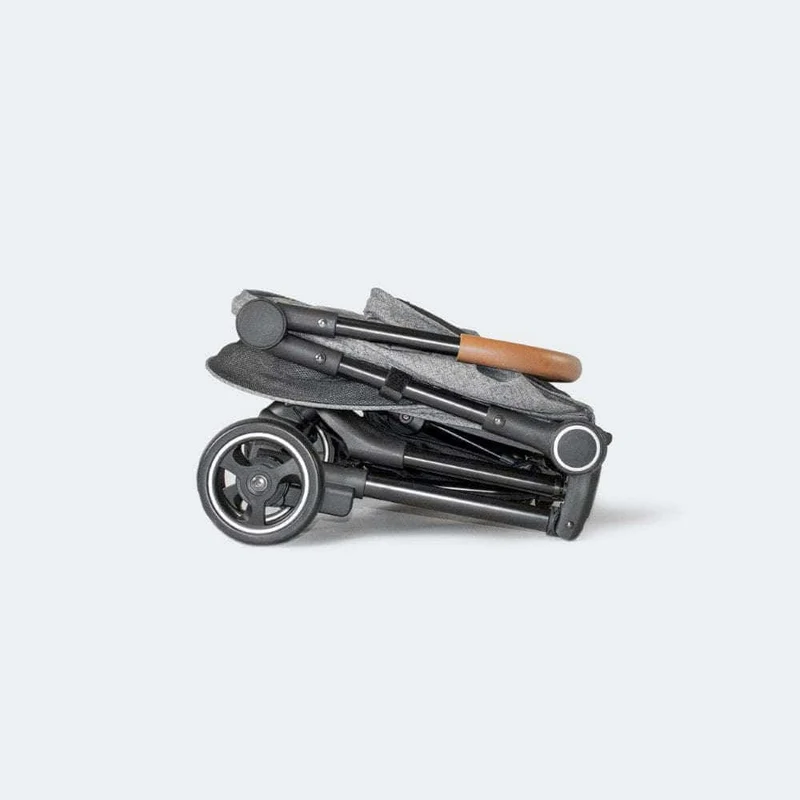 InnoPet City Buggy Dog Pram | U.K. Exclusive Stroller