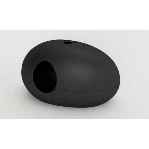 Design Cat Litter Box