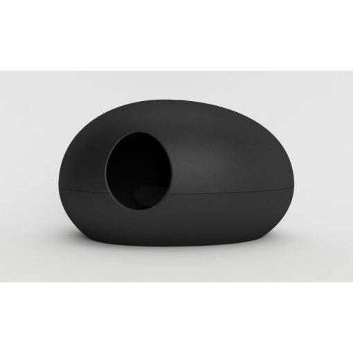 Design Cat Litter Box
