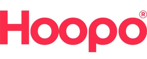 Hoopo Dome Plus Cat Litter Box