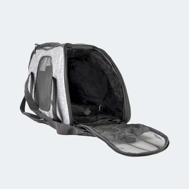 Ibiyaya Carry Me Sleeper Pet Carrier | UK Exclusive