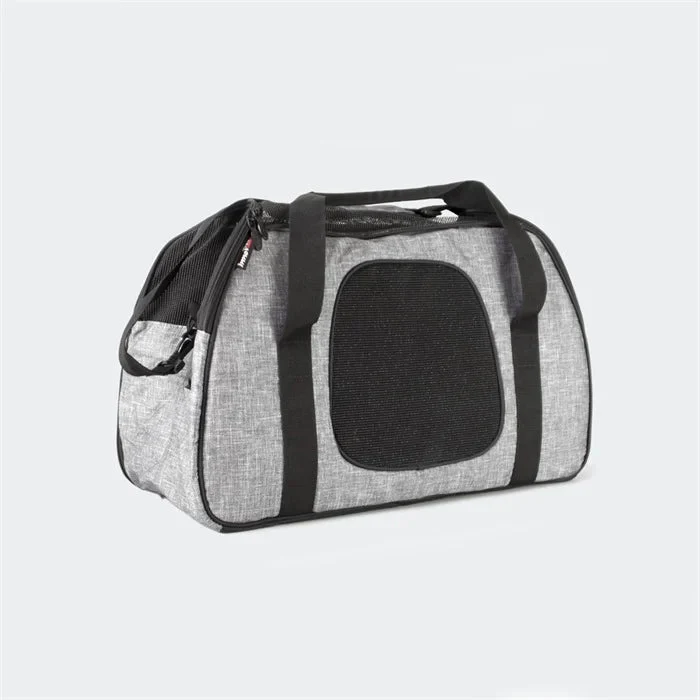 Ibiyaya Carry Me Sleeper Pet Carrier | UK Exclusive