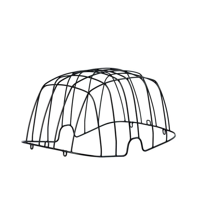 Basil Buddy MIK Space Frame