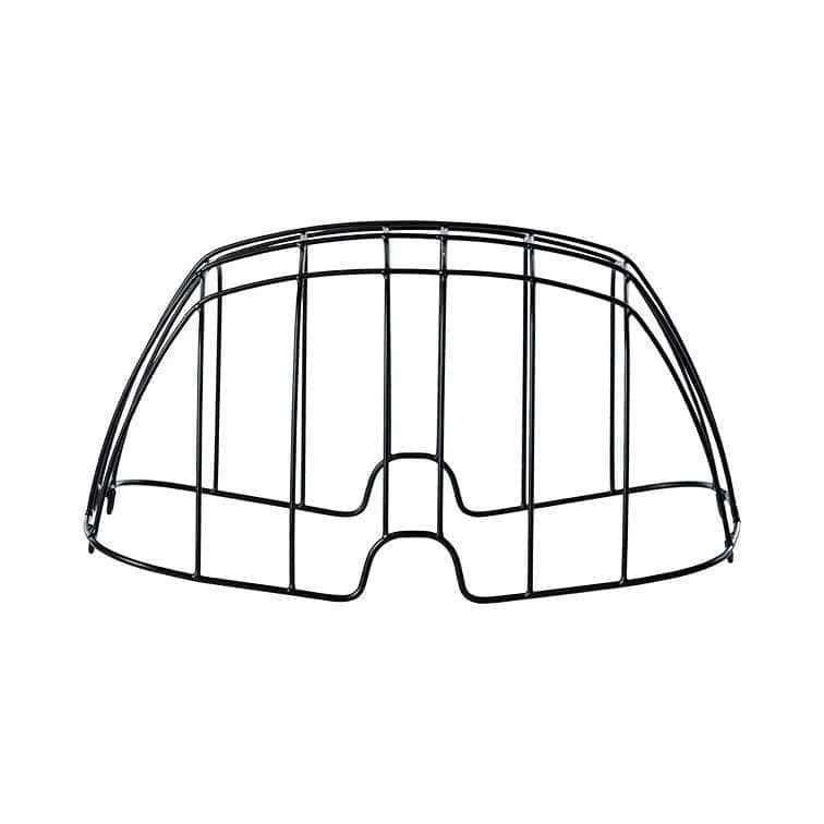 Basil Buddy MIK Space Frame