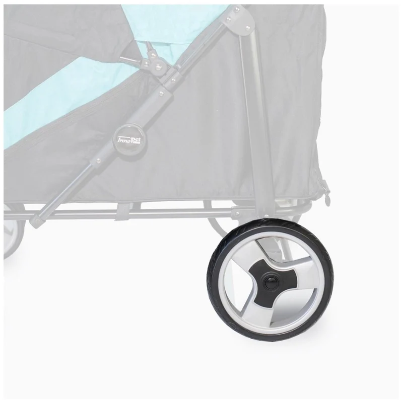 Innopet Mamut Back Wheel