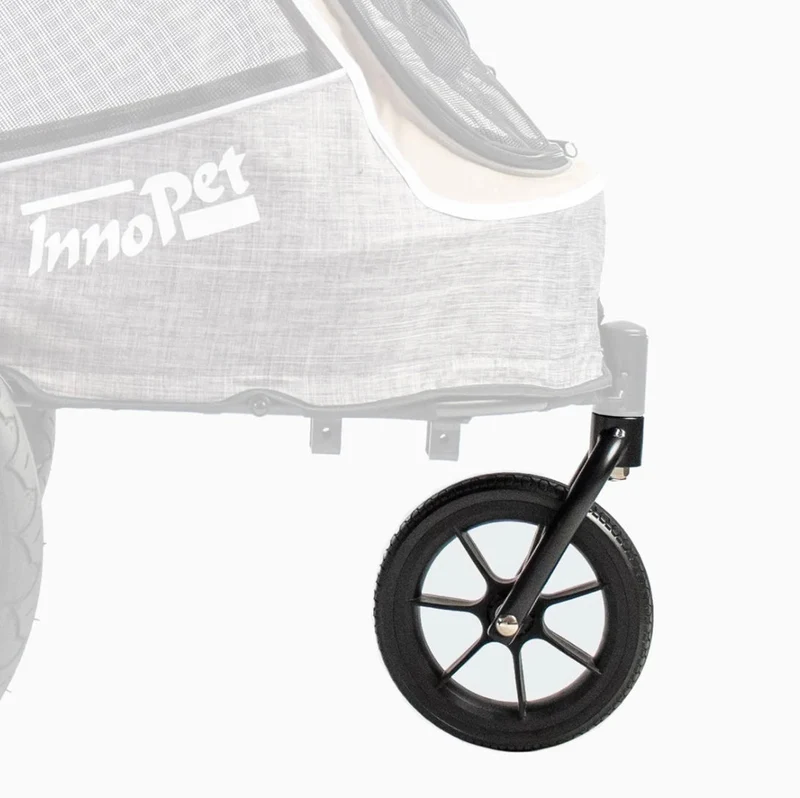 Innopet Sporty Evolution Front Wheel