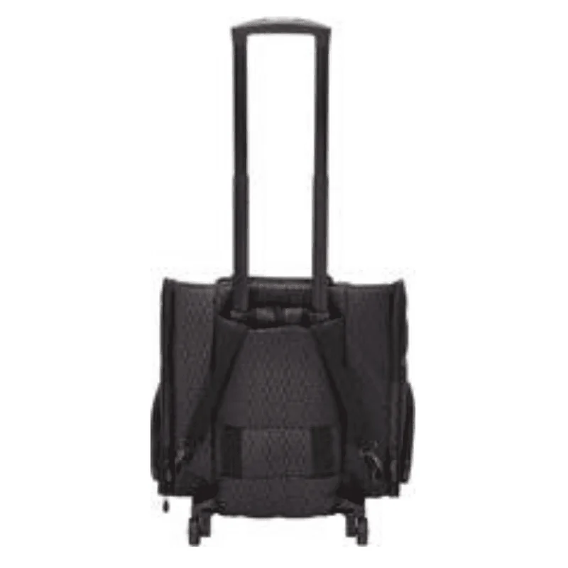 InnoPet Roller Pet Carrier