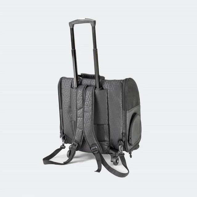 InnoPet Roller Pet Carrier