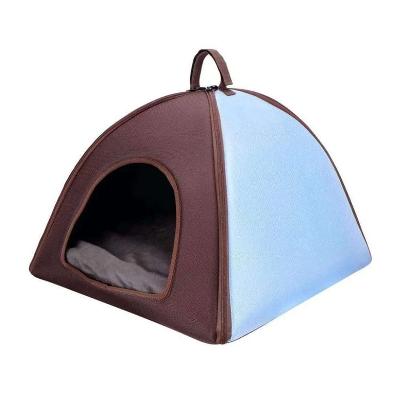 Ibiyaya EFA Little Dome Xl Pet Bed