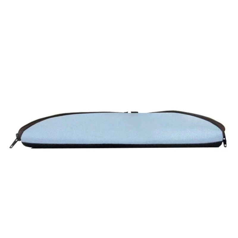 Ibiyaya EFA Little Dome Xl Pet Bed