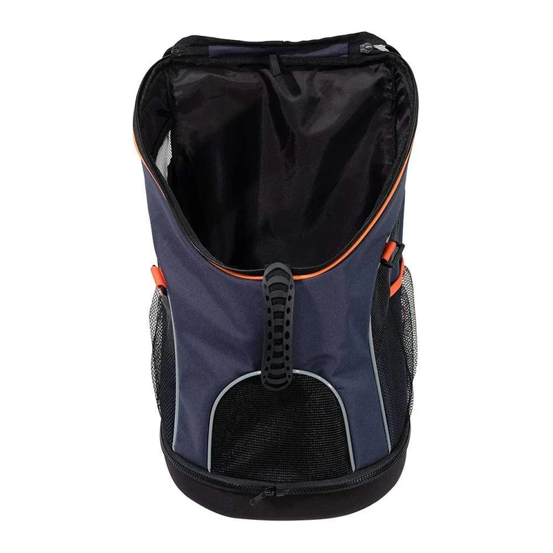Ibiyaya Ultralight Pet Backpack | Airline-Approved