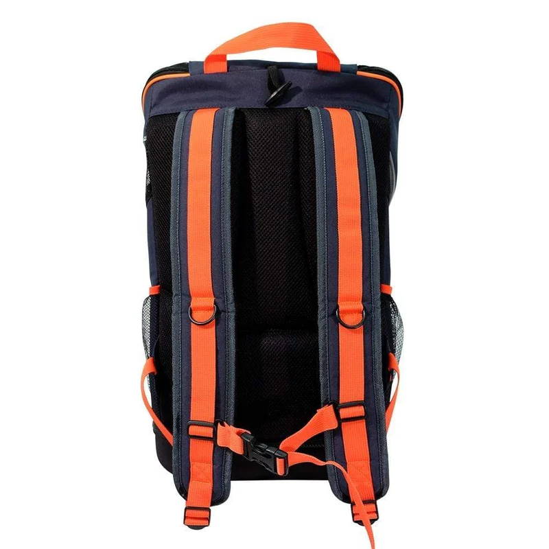 Ibiyaya Ultralight Pet Backpack | Airline-Approved