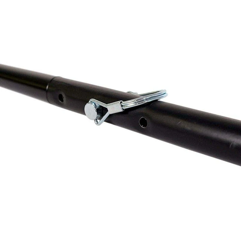 Innopet Hercules Bike Connector Rod