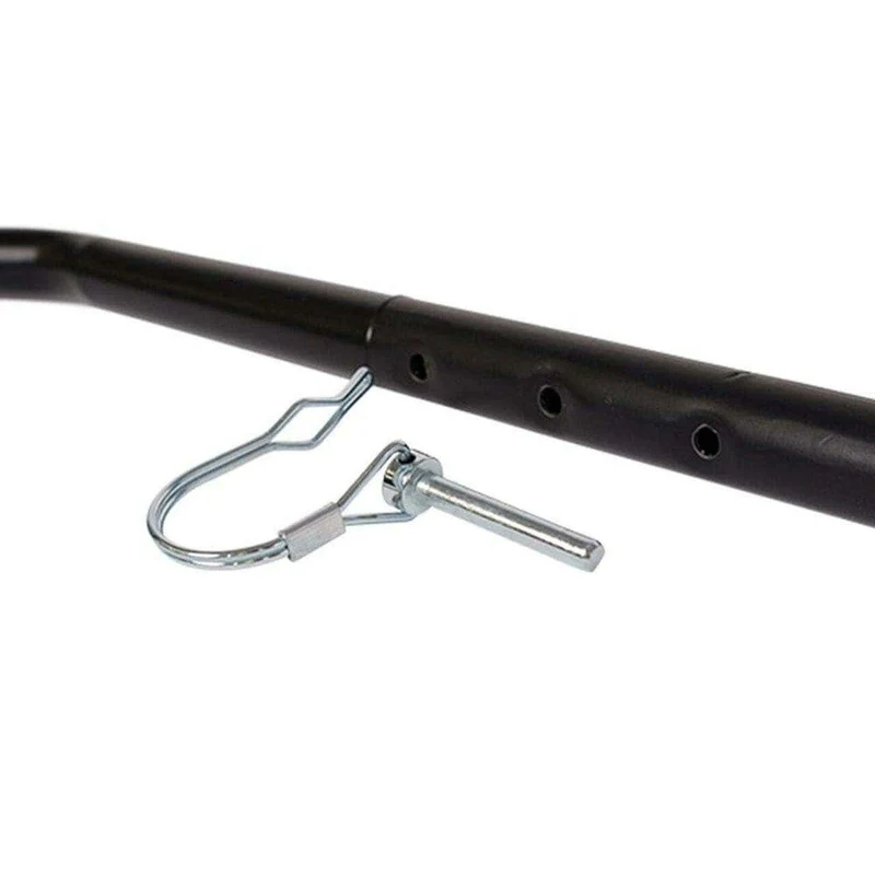 Innopet Hercules Bike Connector Rod