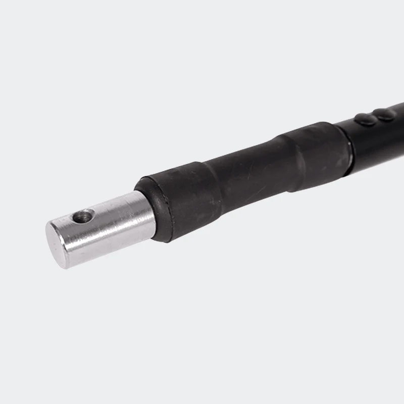 Innopet Hercules Bike Connector Rod