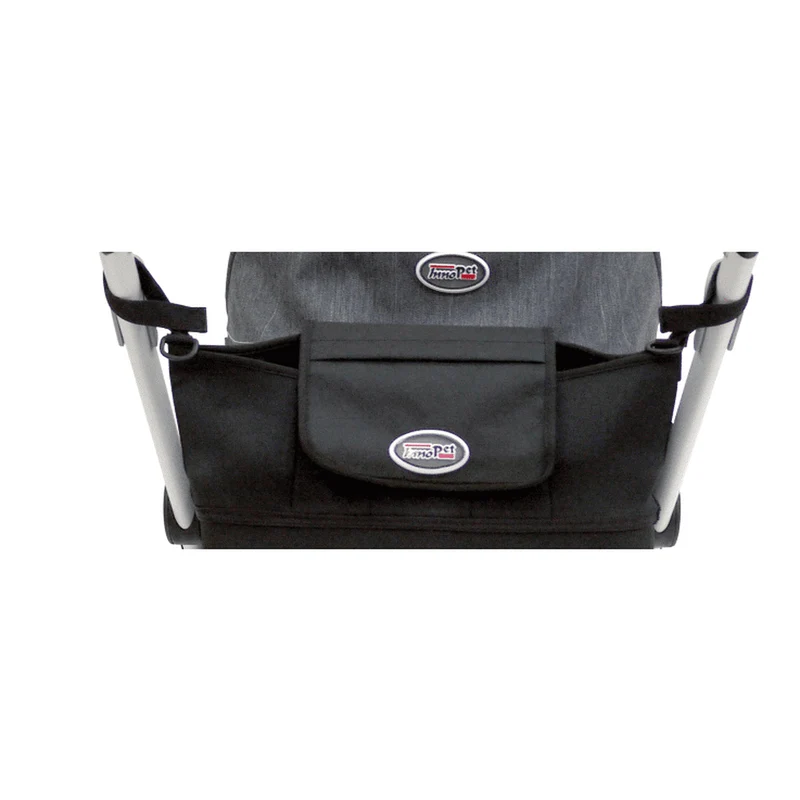 InnoPet Dog Pram Organiser Bag
