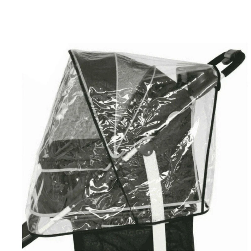Innopet Allure / Avenue / Monaco Rain Cover