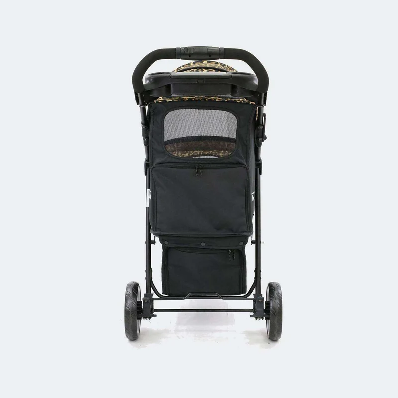 InnoPet Allure Dog Pram