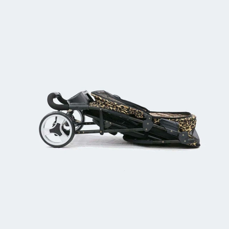 InnoPet Allure Dog Pram