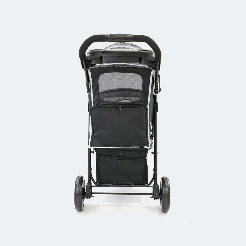 InnoPet Allure Dog Pram