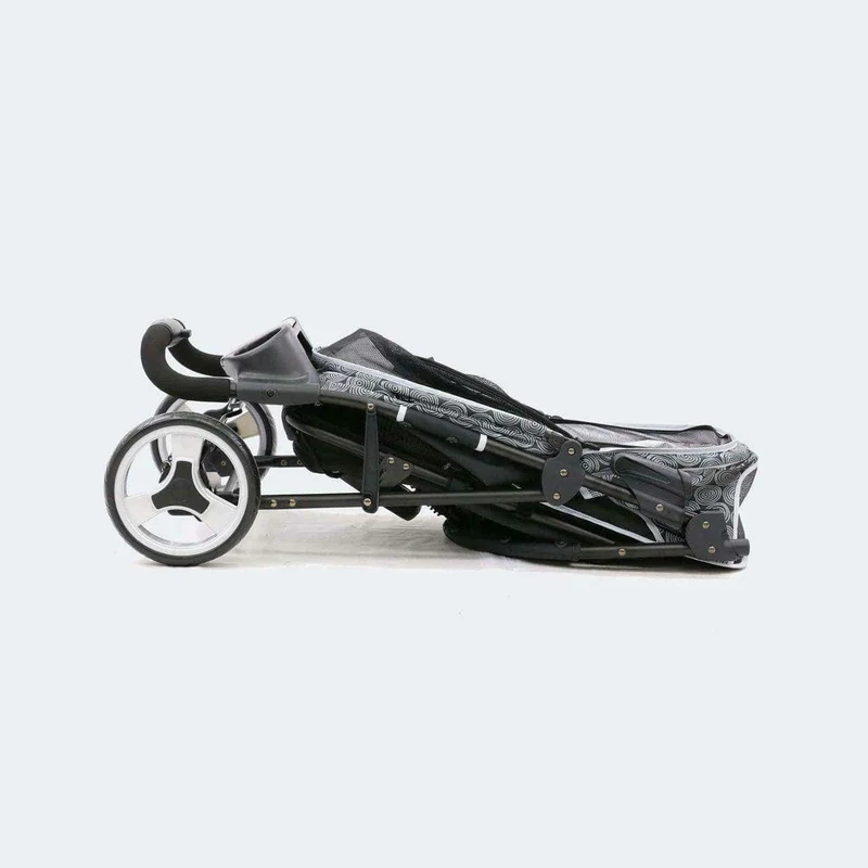InnoPet Allure Dog Pram