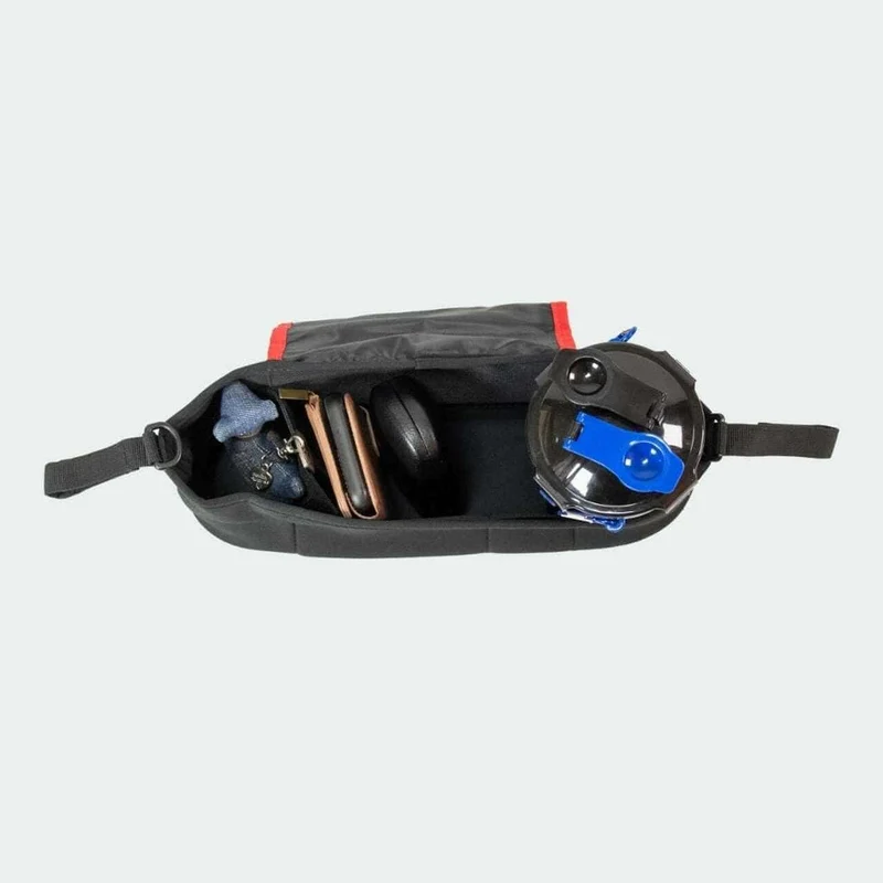 InnoPet Buggy Comfort EFA ECO Dog Pram V2.0 + Free Organiser