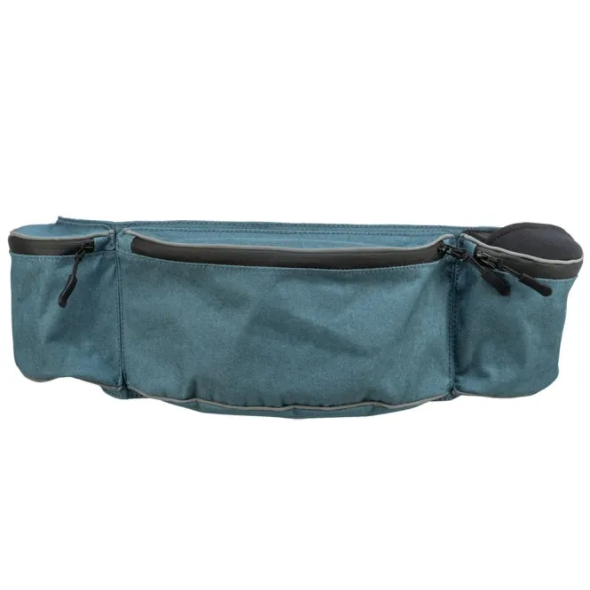 Trixie Hüfttasche Baggy Belt – Für Hunde und Snacks