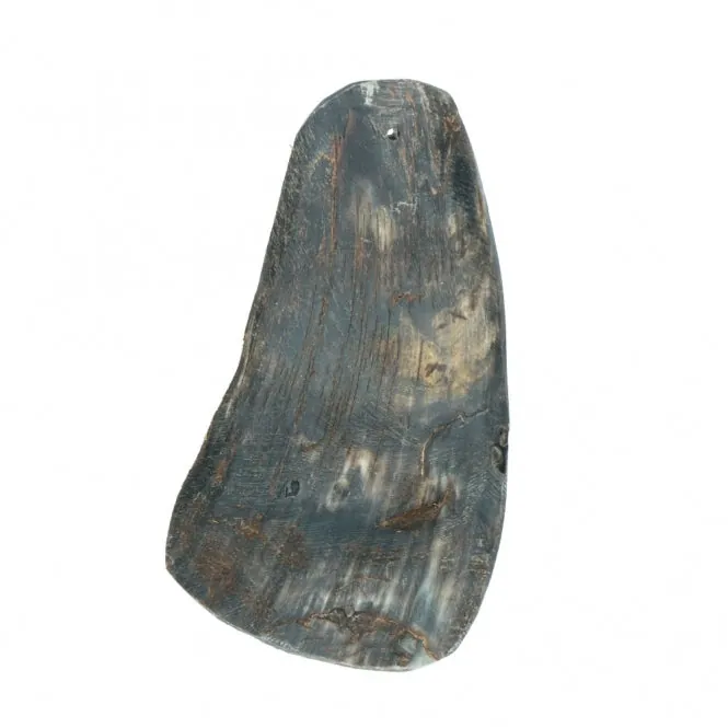 Viking twist Horn – langlebig und zahnreinigend