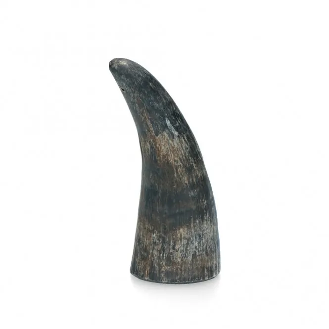 Viking Whole Horn – langlebig und zahnreinigend