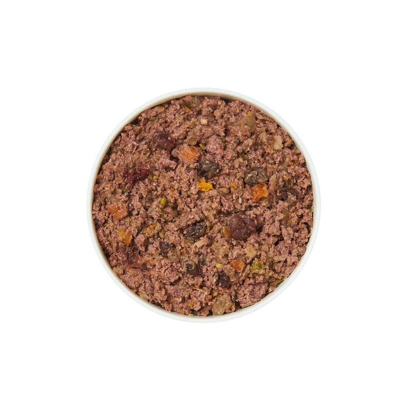 Lily's Kitchen Senior Recipe Dog Wet Food