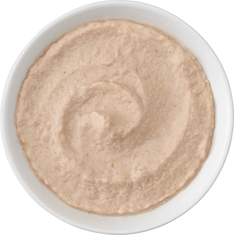 Schesir After Dark Velvet Mousse In Broth Wet Cat Food Variety Pack 12x80g