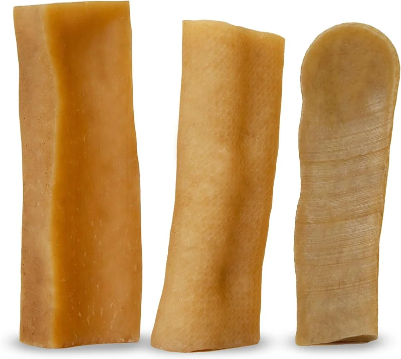Himalayan Dog Chew Cheese Treats