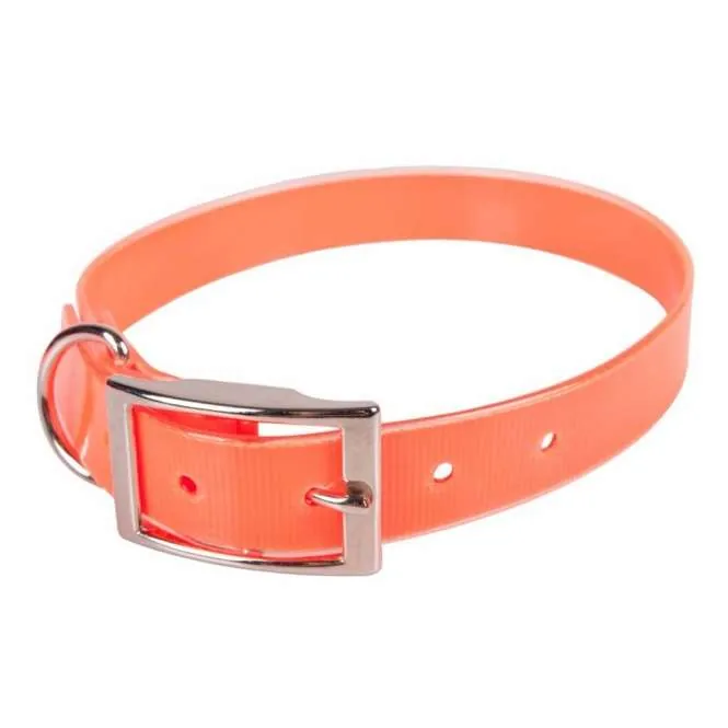 Karlie Flamingo TPR Halsband – antibakteriell und wasserdicht