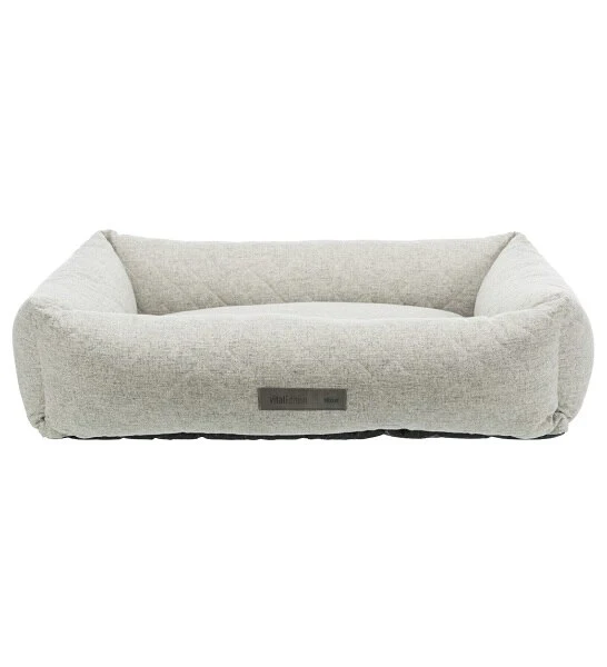Trixie Noah Vital Non-Slim Bottom & Memory Foam Bed