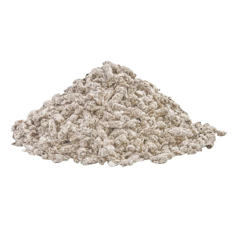 Sanicat Clean & Green Celullose Litter 10L