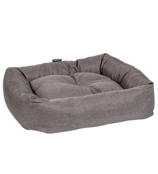 Danish Design Anti-Bacterial Snuggle Bed