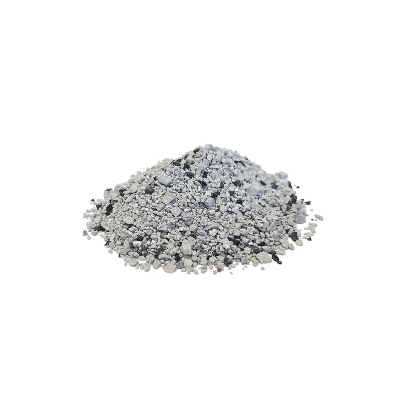 Canada LITTER Multi-Cat Clumping Cat Litter