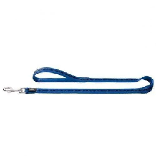 Hunter Führleine Power Grip – robust und komfortabel