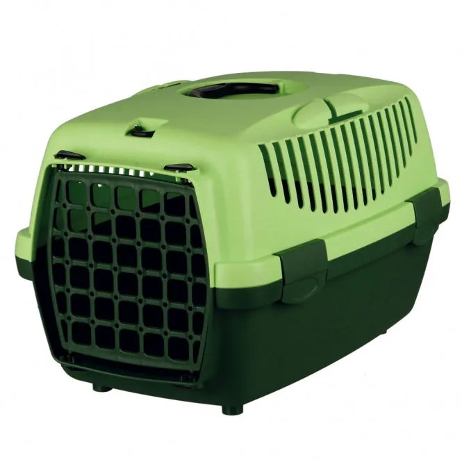 Trixie Transportbox Capri I – für Tiere bis 6 kg