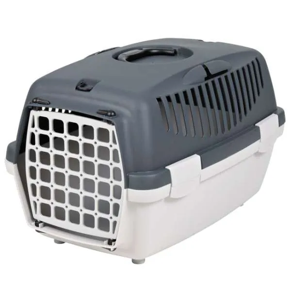 Trixie Transportbox Capri I – für Tiere bis 6 kg