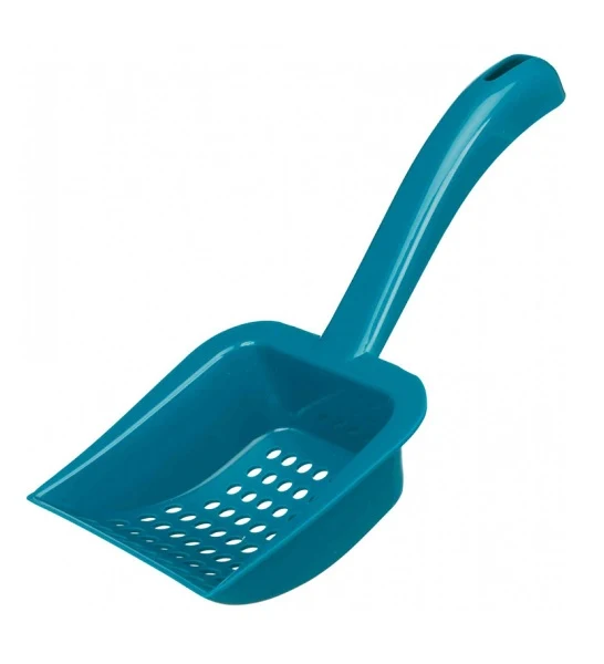 Trixie Litter Scoop for Silicate Cat Litter
