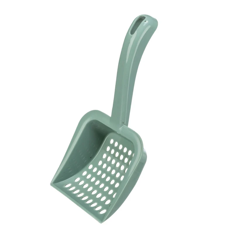 Trixie Litter Scoop for Silicate Cat Litter