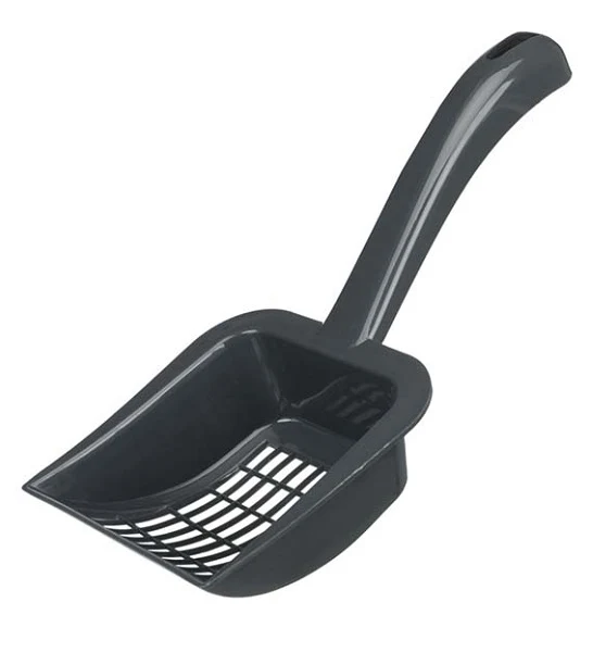 Trixie Litter Scoop for Silicate Gel Cat Litter